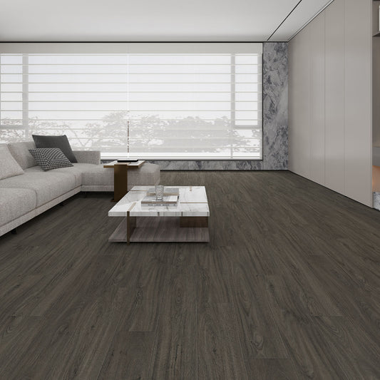 Amarillo Walnut Plank SPC 1.76m2