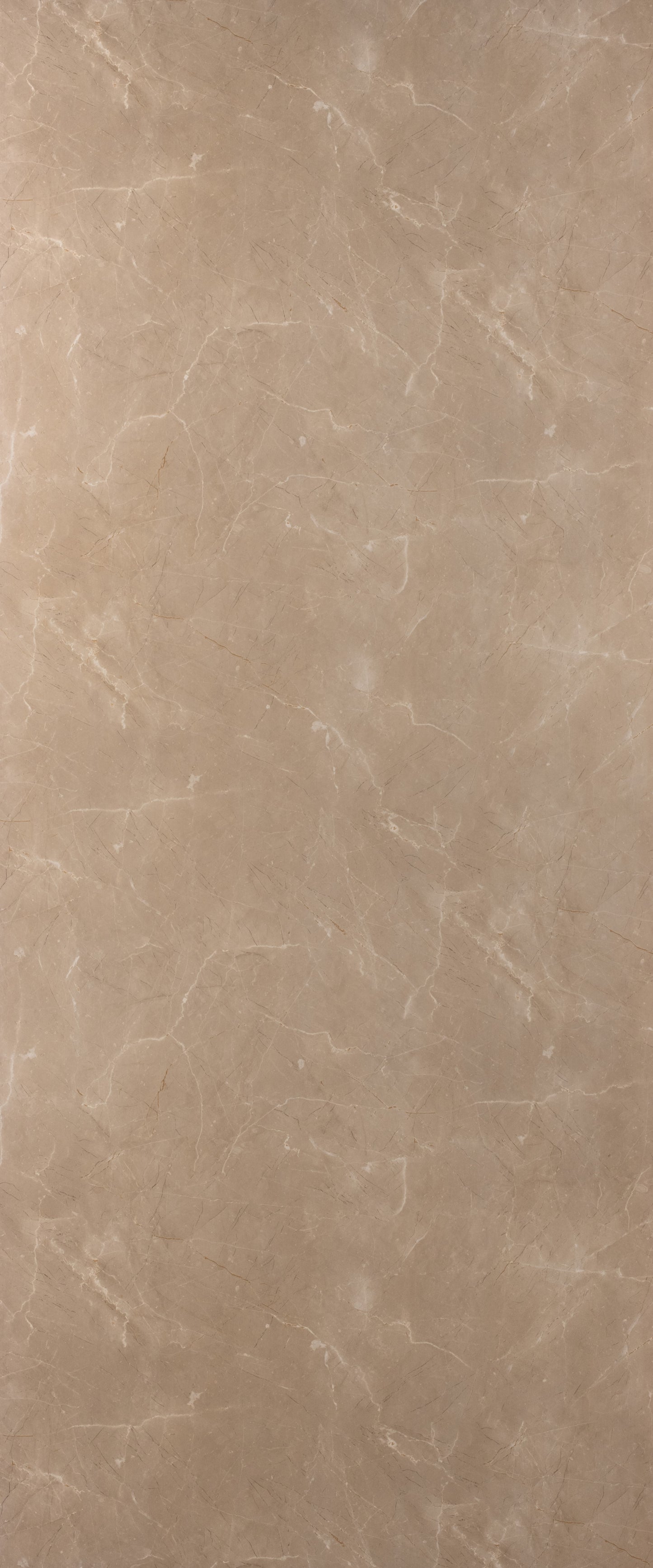 1m x 2.4m Beige Slate