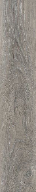 Concord Ash Herringbone SPC 1.41m2