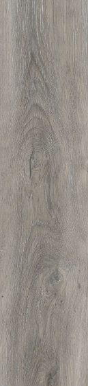 Concord Light Oak Plank SPC 1.76m2