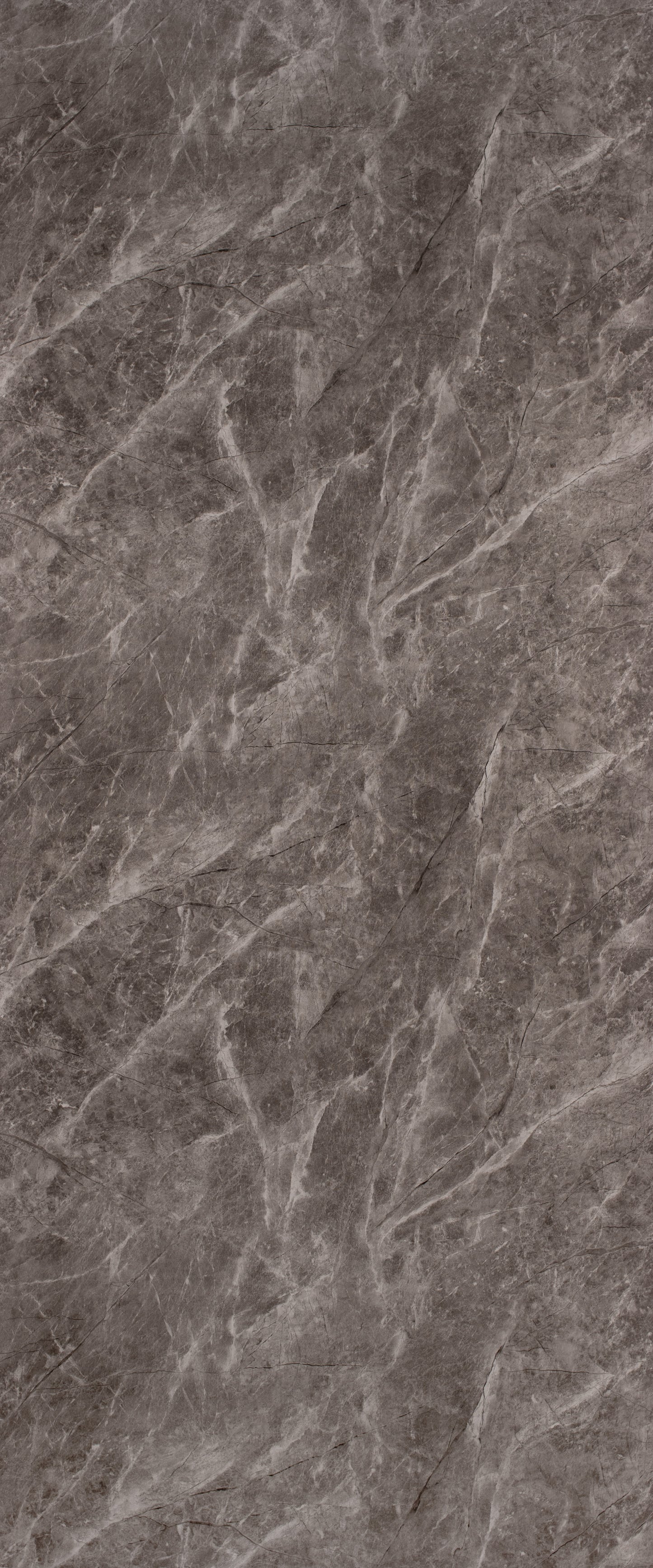 1m x 2.4m Dark Grey Stone