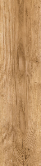 Denver Oak Plank SPC 1.76m2