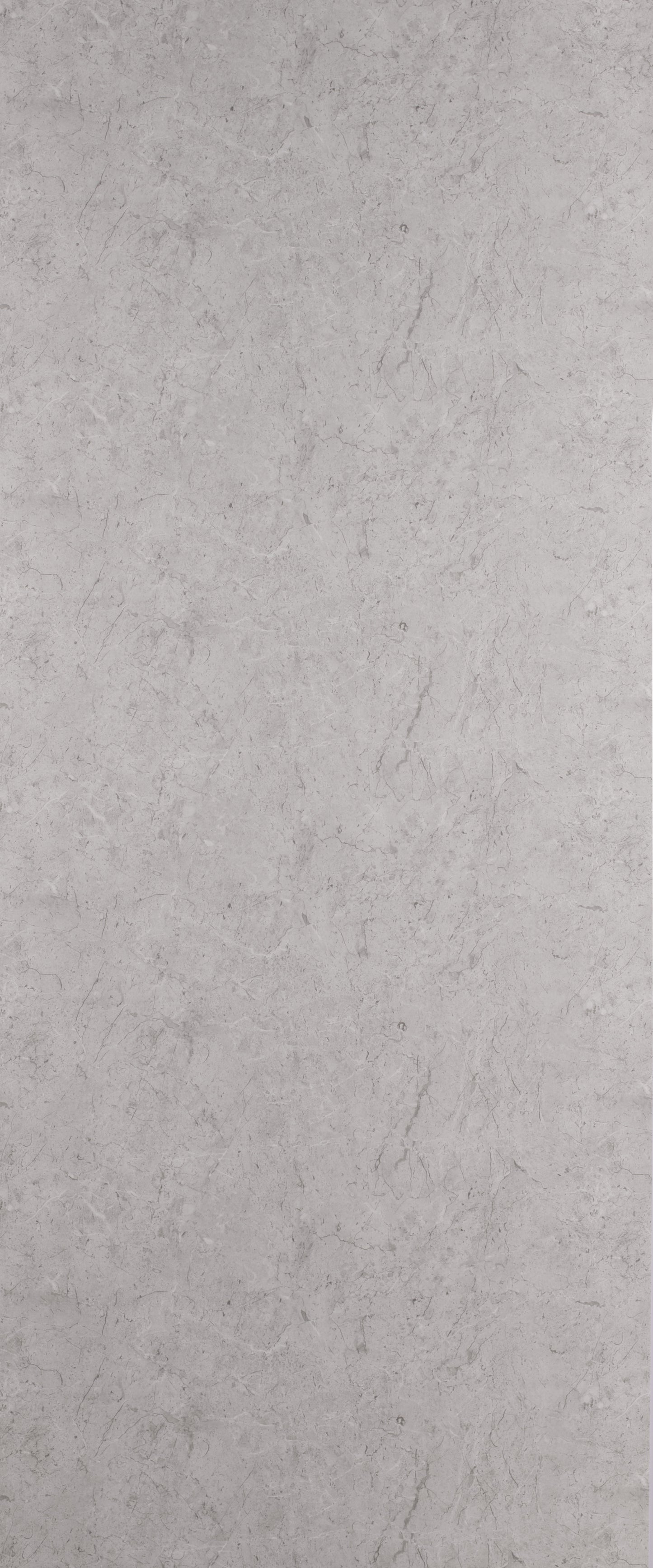 1m x 2.4m Grey Stone