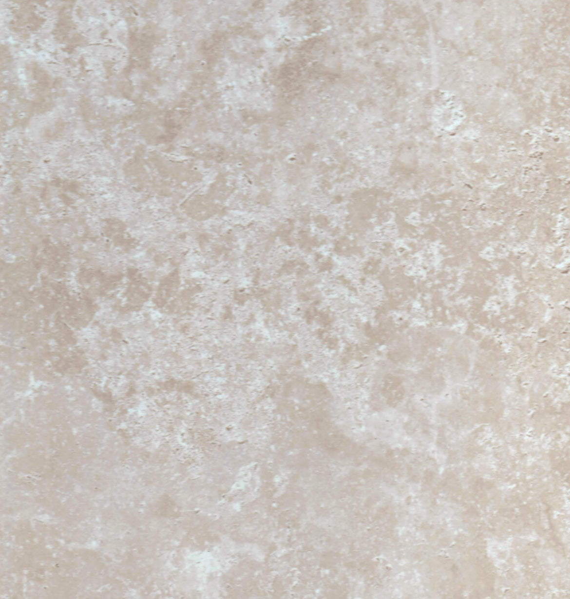 1m x 2.4m Light Beige Concrete