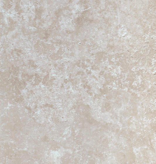 1m x 2.4m Light Beige Concrete