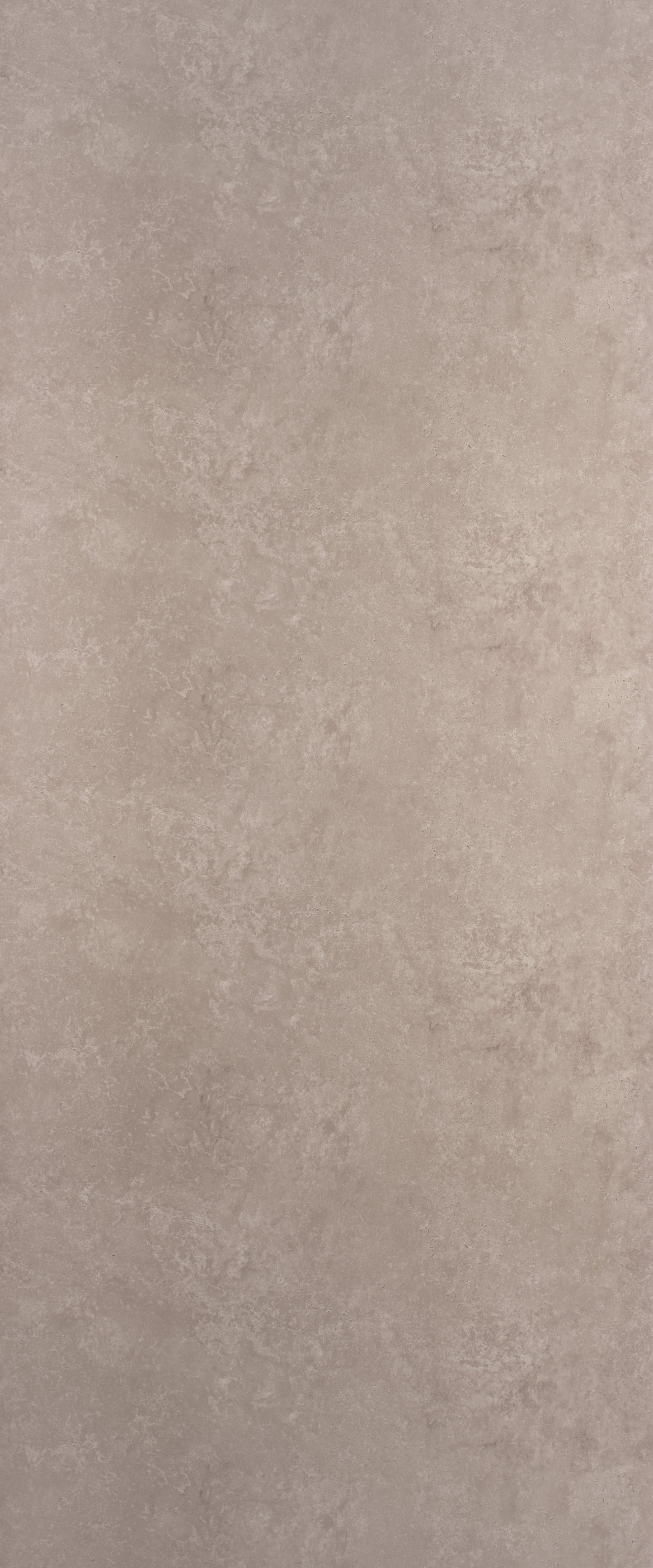 1m x 2.4m Light Beige Concrete