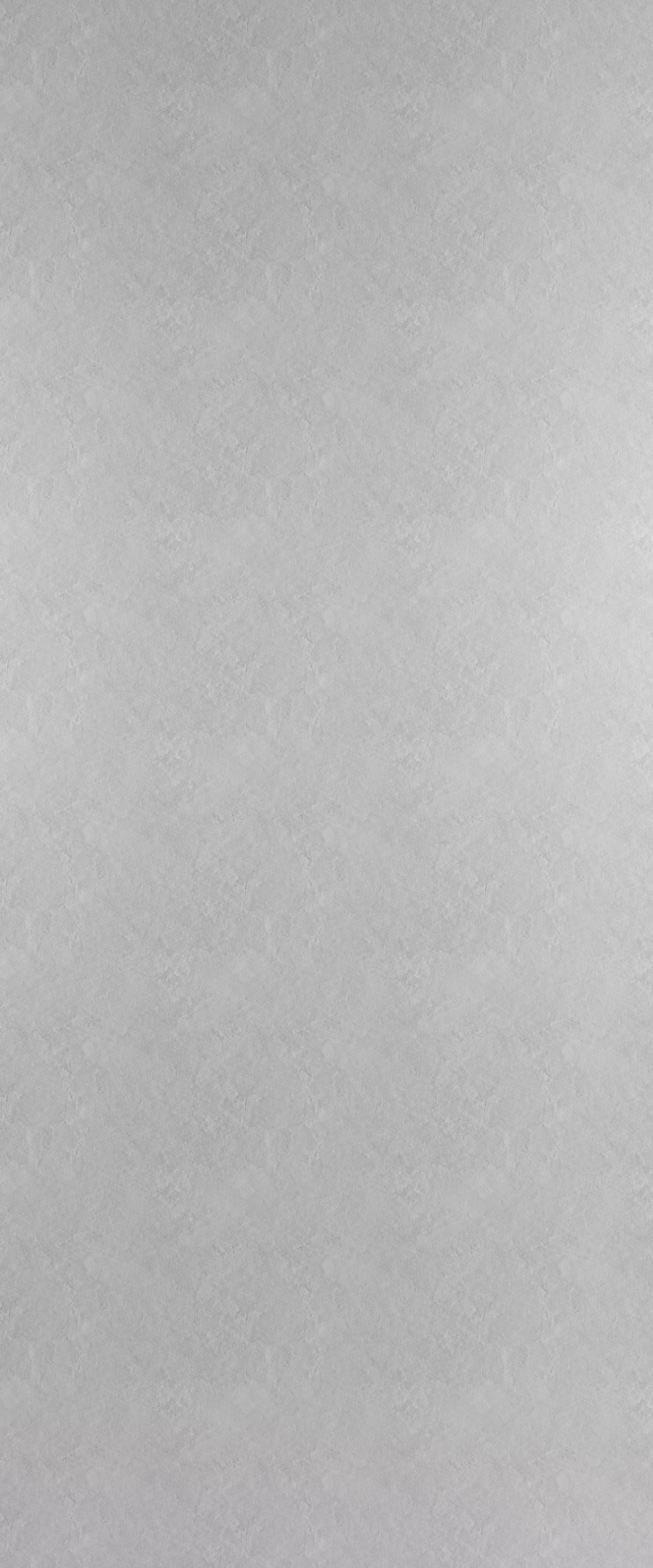 1m x 2.4m Light Grey Stone