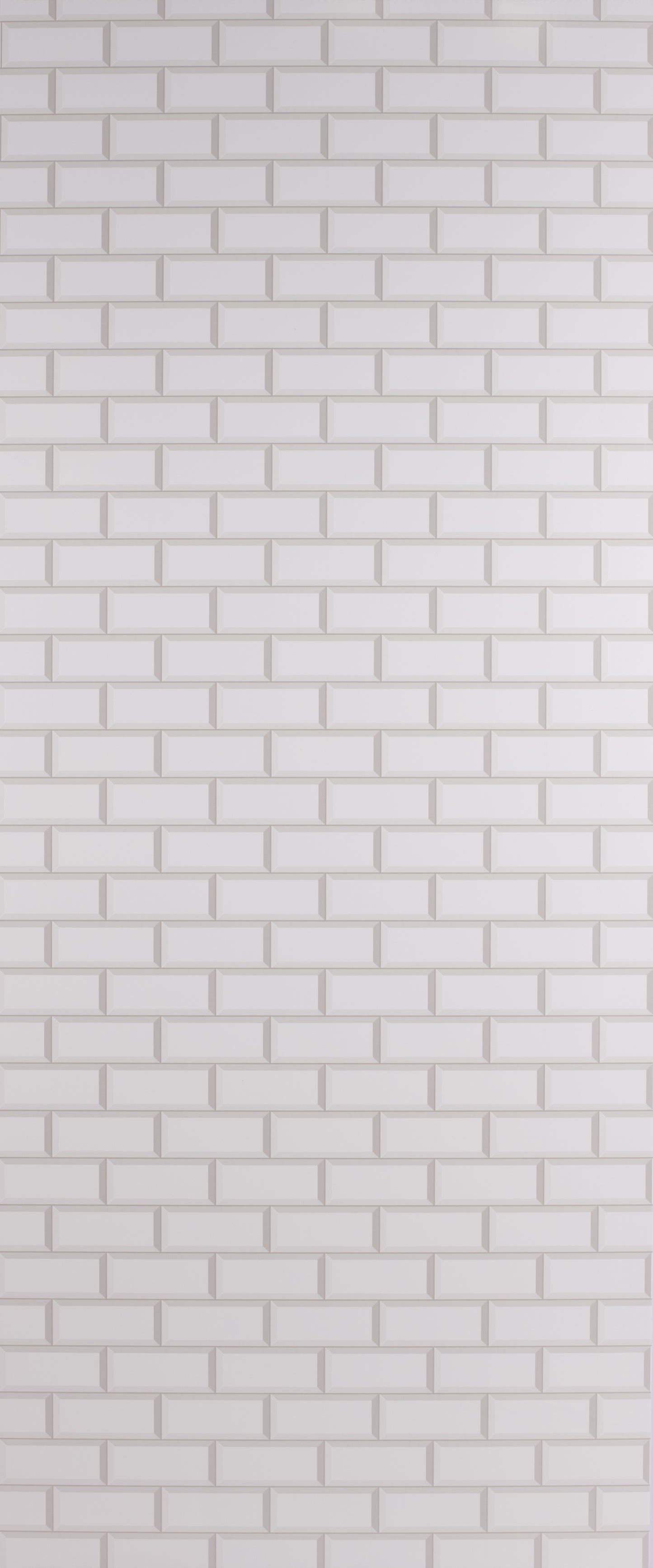 1m x 2.5m London Tile