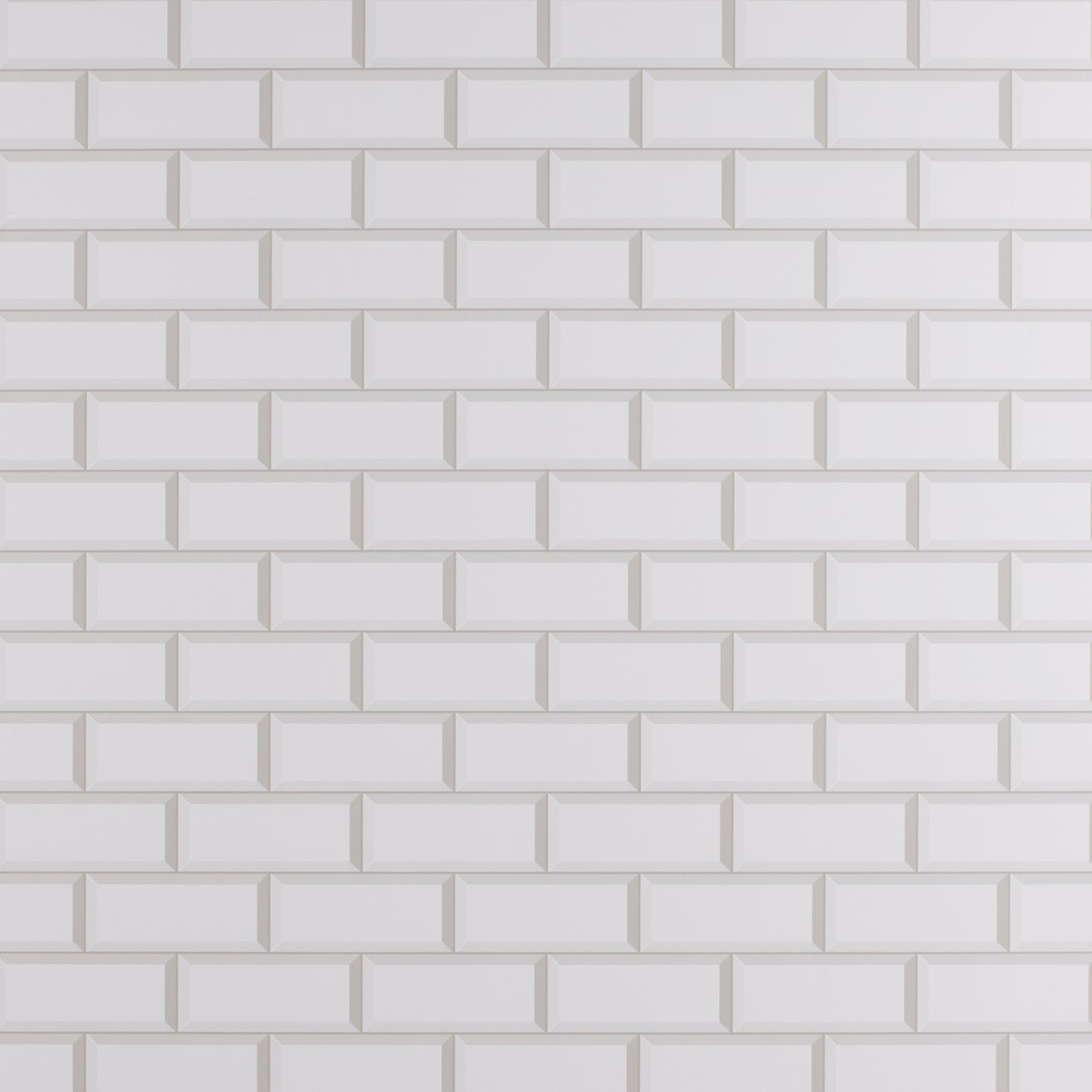 1m x 2.5m London Tile