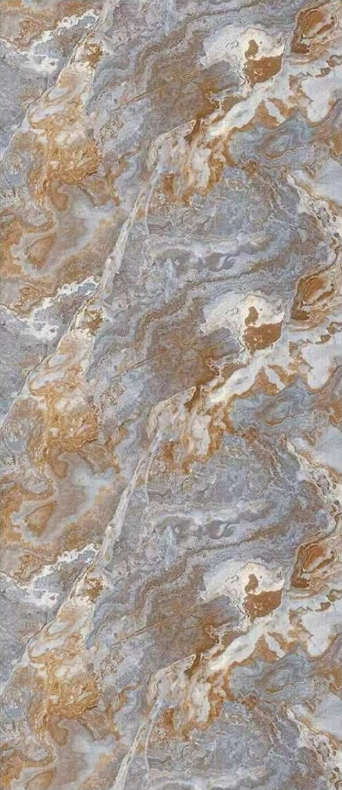 1m x 2.4m Mochaccino