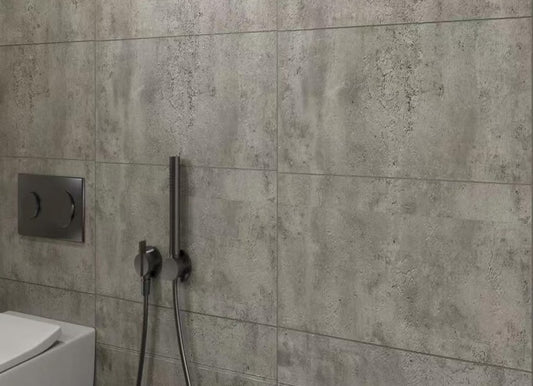 600mm x 2.4m Nimbus Tile