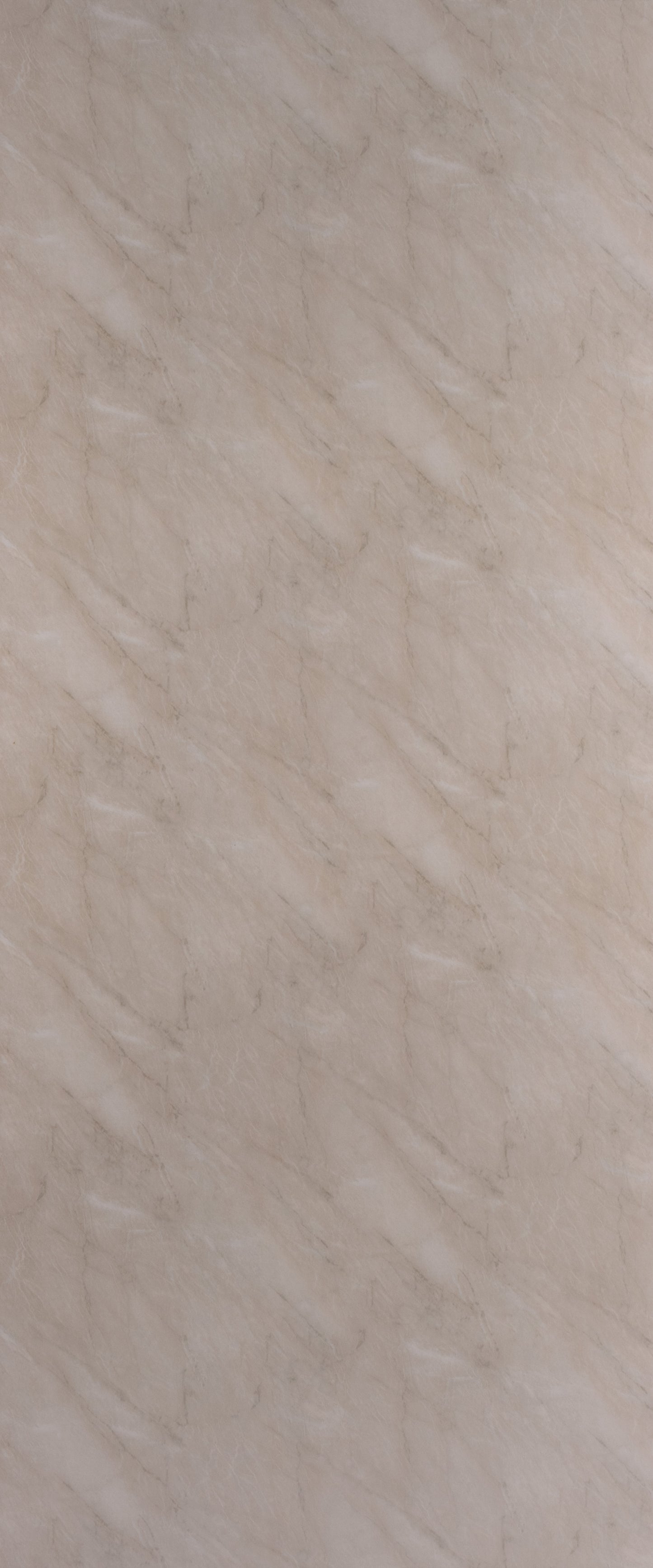 1m x 2.4m Pergamon