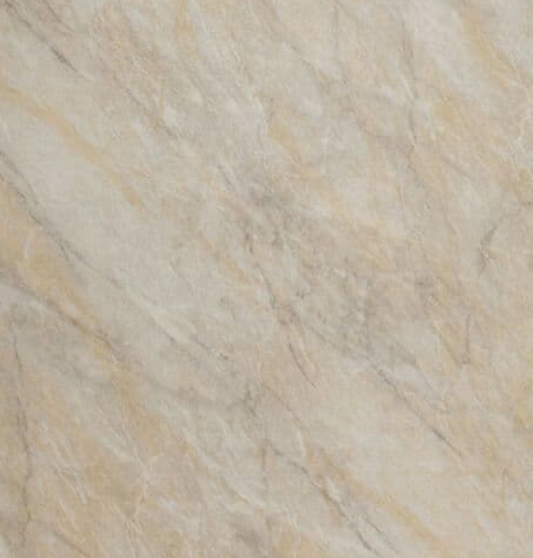 1m x 2.4m Pergamon