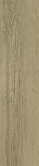 Portland Beech Plank SPC 1.76m2