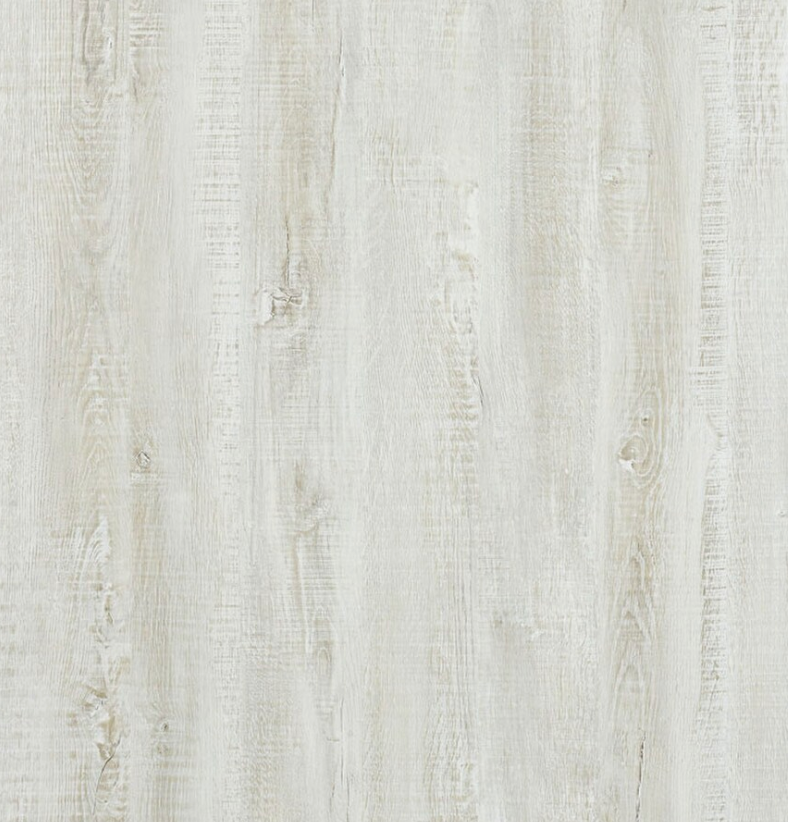 1m x 2.4m Nordic