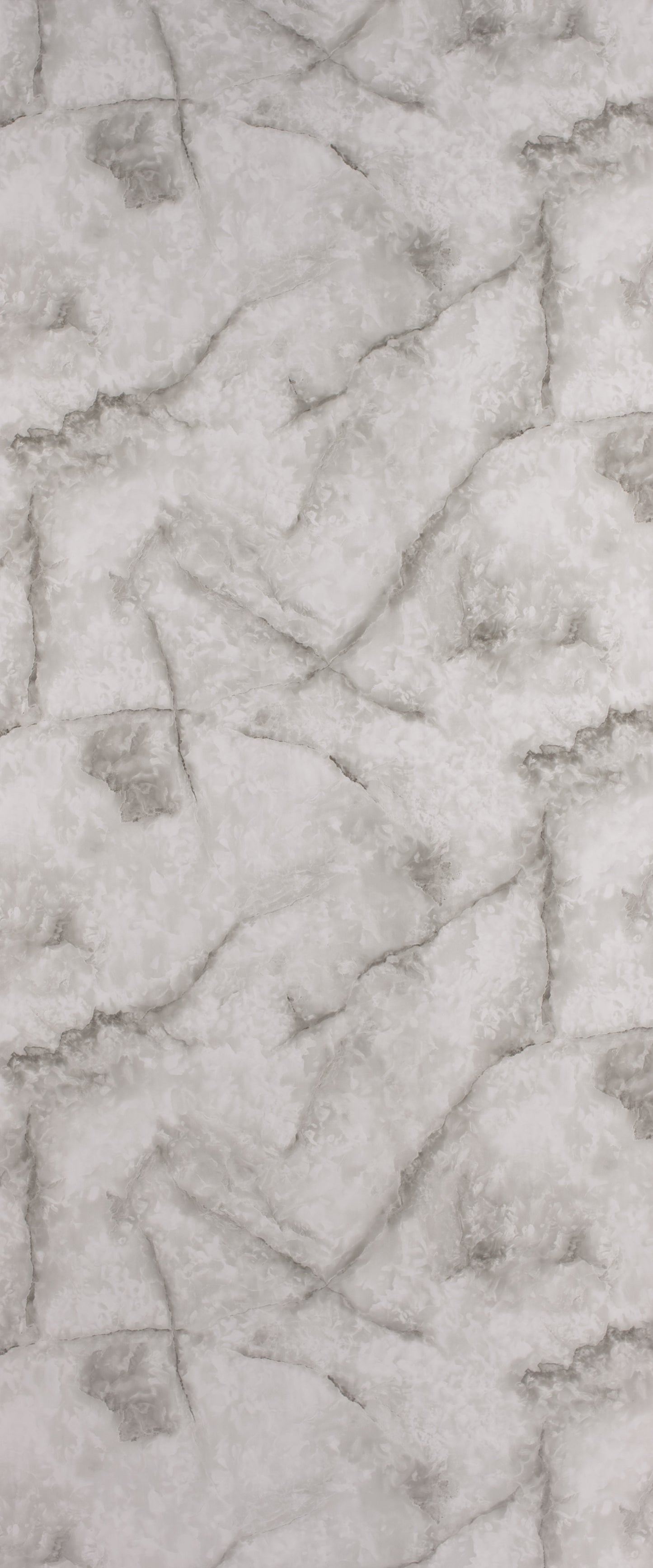 1m x 2.4m Spray Stone