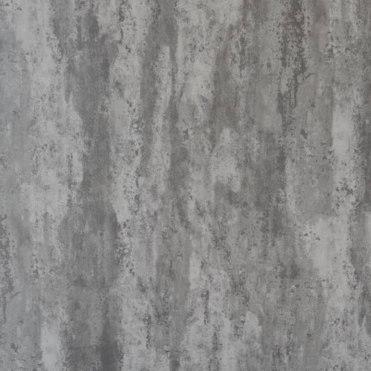 1m x 2.4m Anthracite Mist Grey