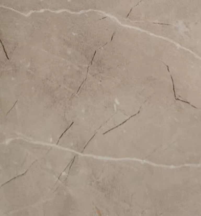 1m x 2.4m Beige Slate