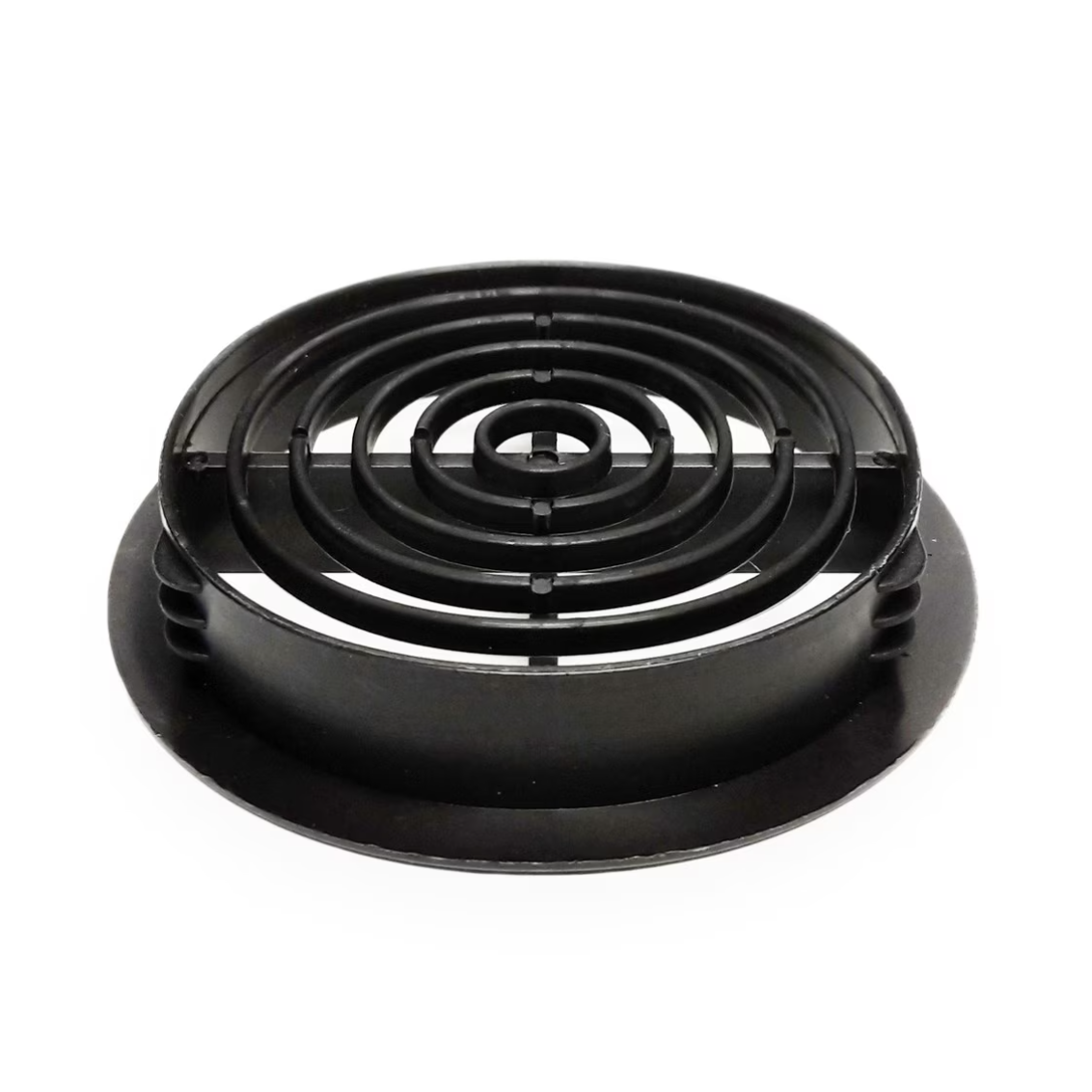 70mm Circular Soffit Vent