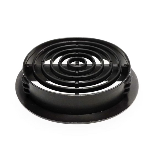 70mm Circular Soffit Vent