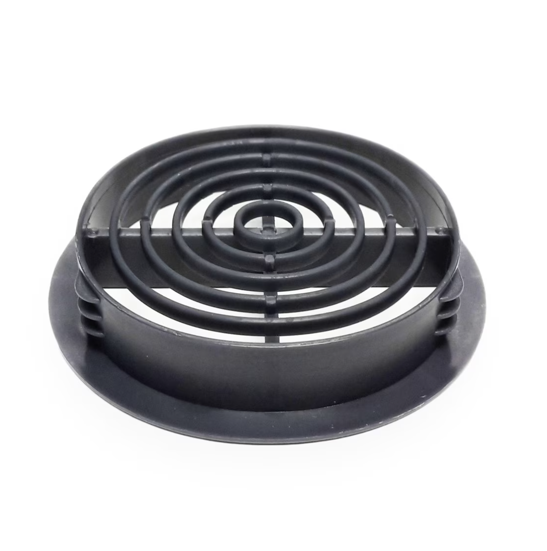 70mm Circular Soffit Vent
