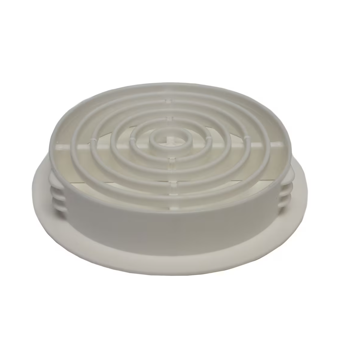 70mm Circular Soffit Vent