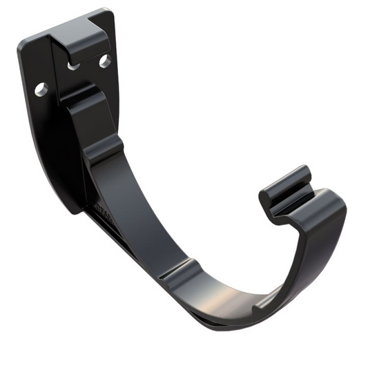 Deepflow Fascia Bracket