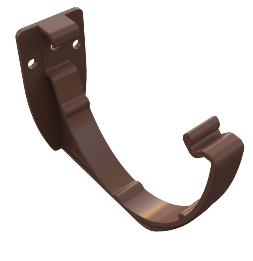 Deepflow Fascia Bracket