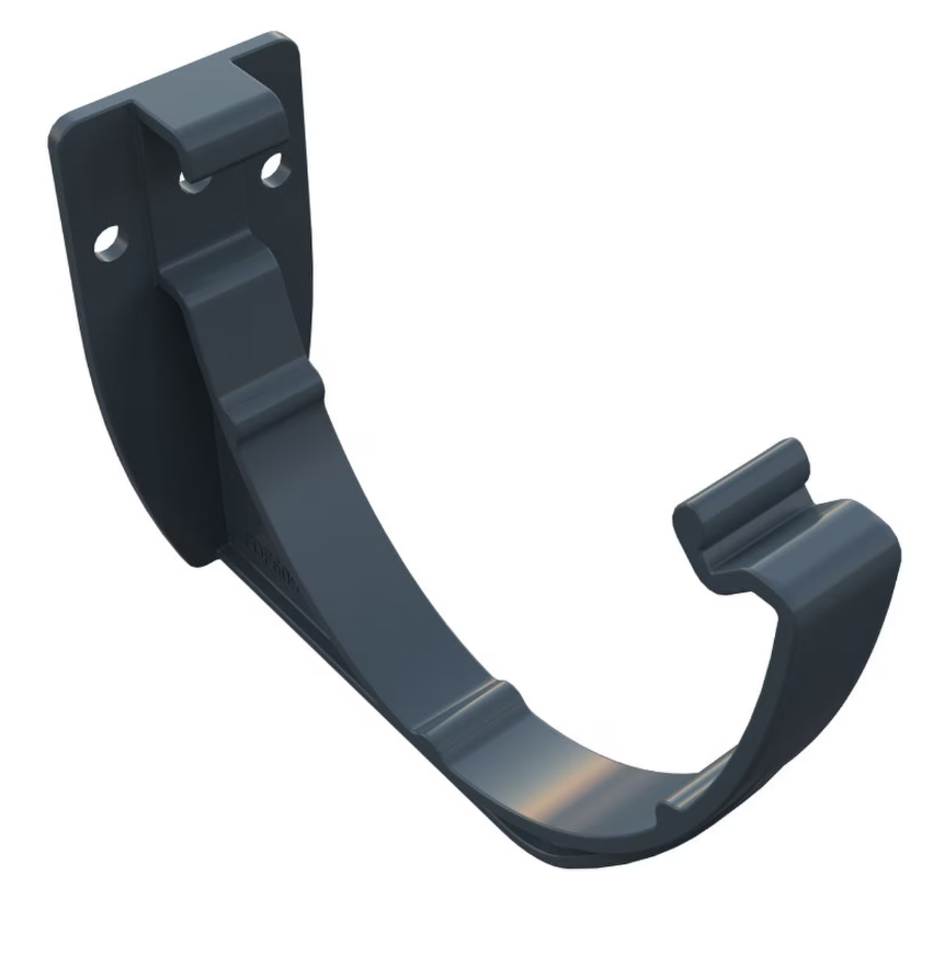 Deepflow Fascia Bracket