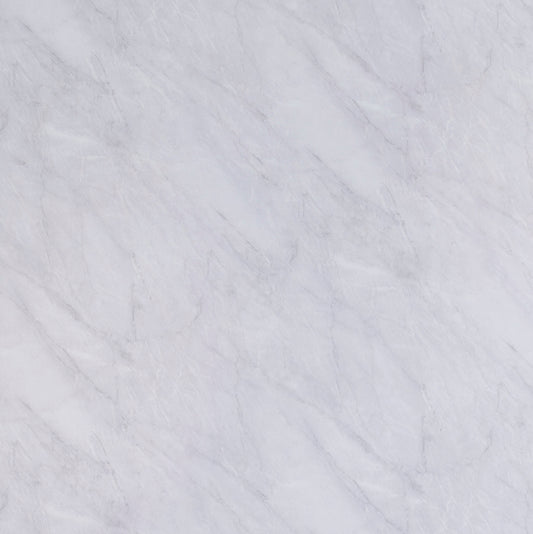 1m x 2.4m Grey Marble