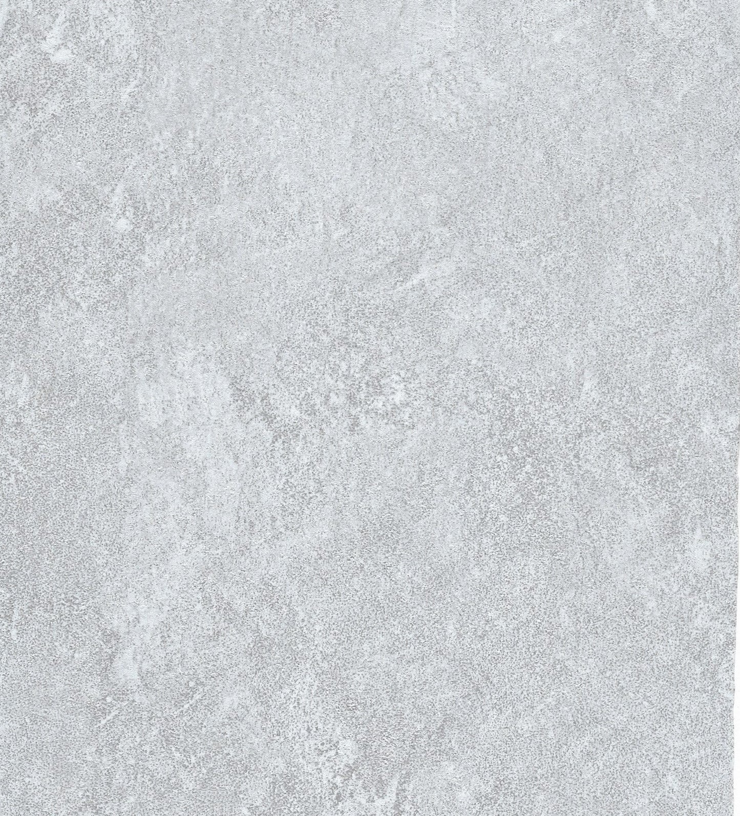 1m x 2.4m Light Grey Stone