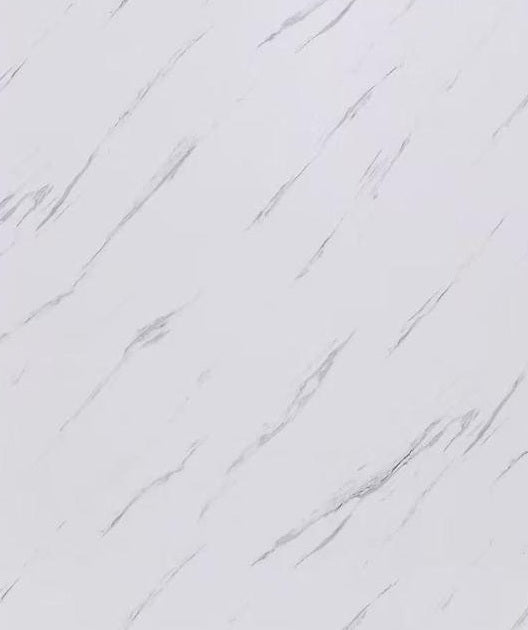 1m x 2.4m Lite Marble Matt
