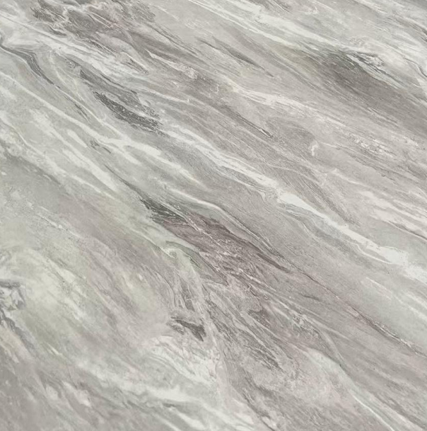 1m x 2.4m Silver Sand Gloss