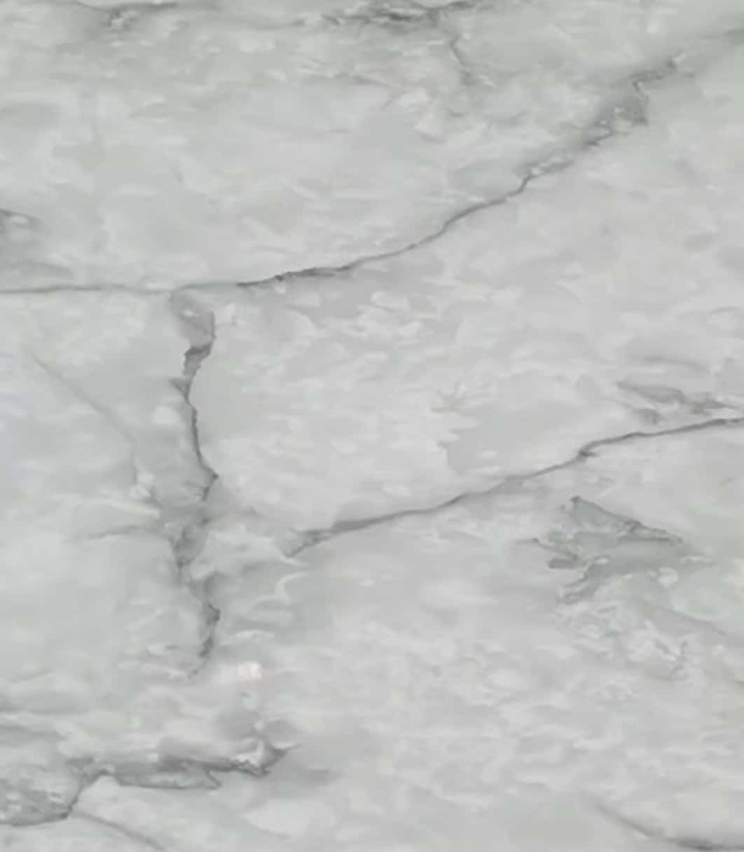 1m x 2.4m Spray Stone