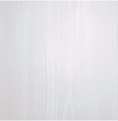 250mm x 2.6m White Ash (Pack of 4)