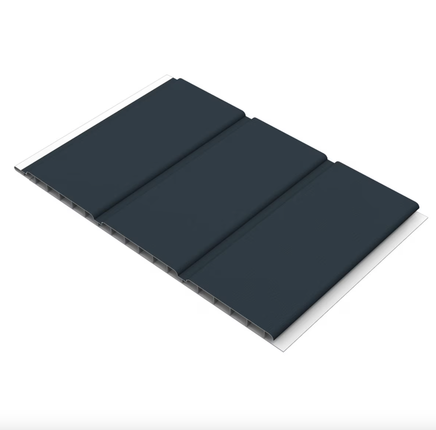 300mm Hollow Soffit