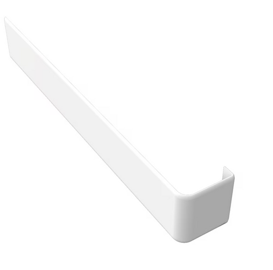 300mm Fascia Joiner