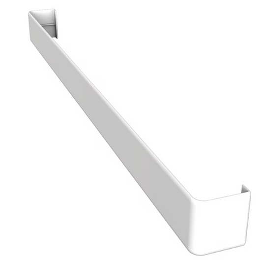 600mm Fascia Joiner