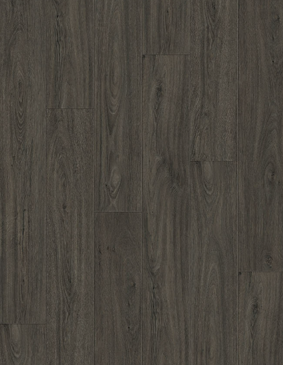 Amarillo Walnut Plank SPC 1.76m2