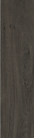Amarillo Walnut Plank SPC 1.76m2
