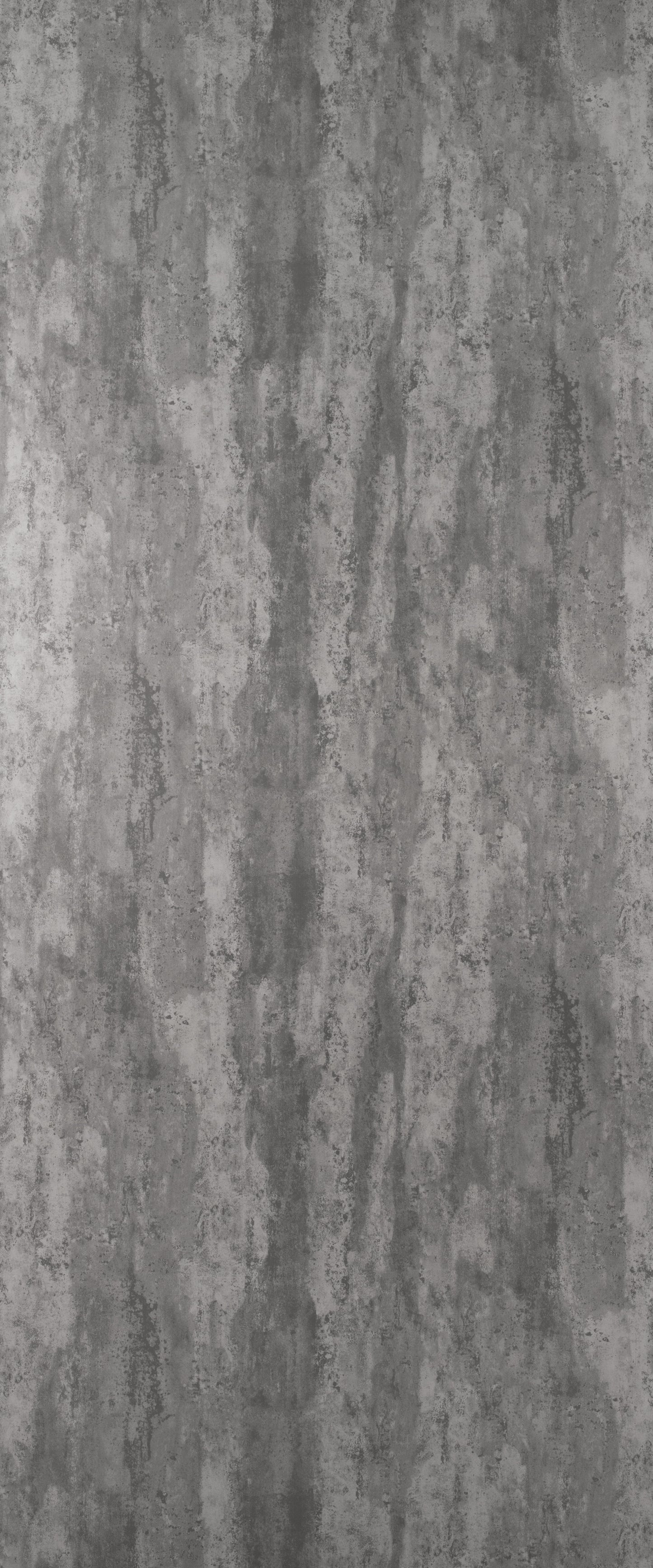 1m x 2.4m Anthracite Mist Grey
