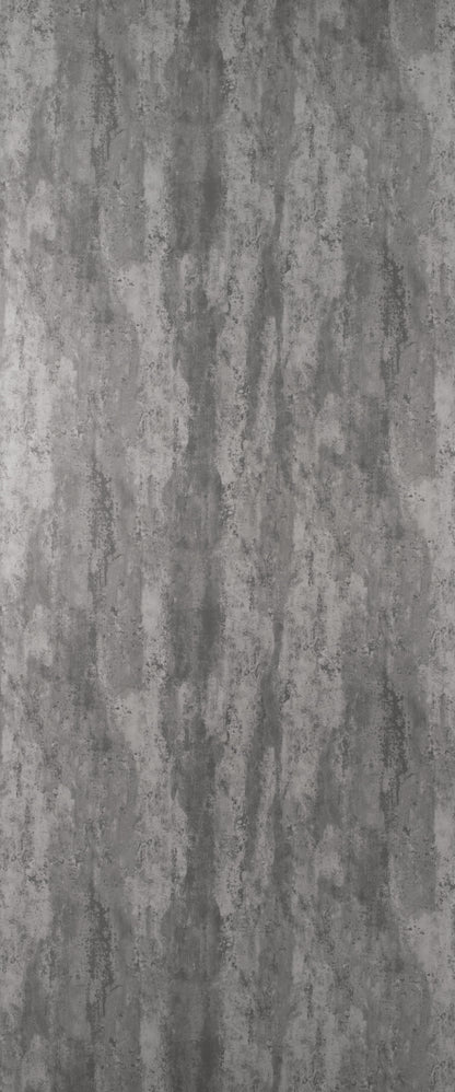 1m x 2.4m Anthracite Mist Grey