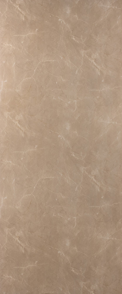 1m x 2.4m Beige Slate