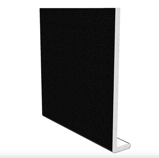 10mm Fascia Capping Boards