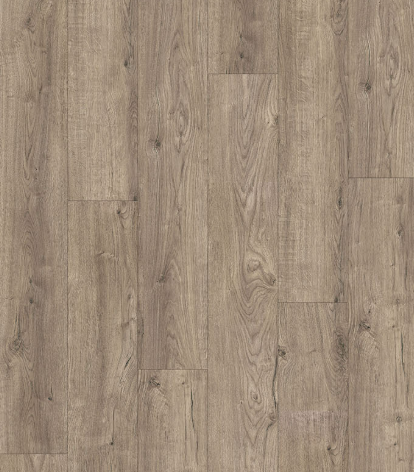 Boston Ash Plank SPC 1.76m2