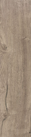 Boston Ash Plank SPC 1.76m2