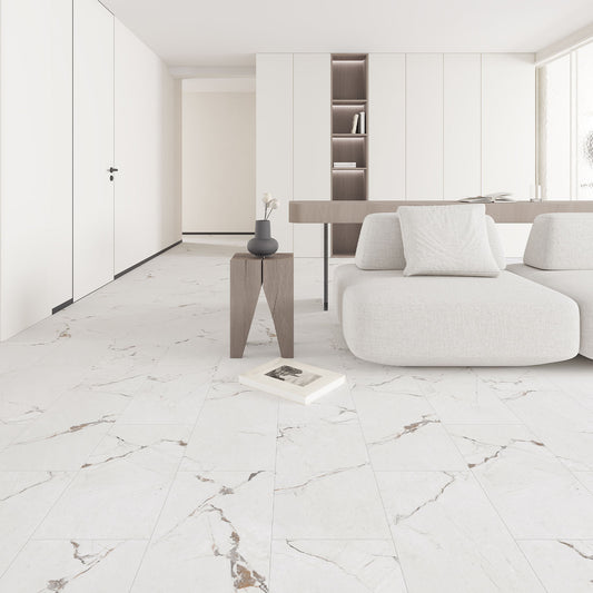 Cannes Tile SPC 1.49m2