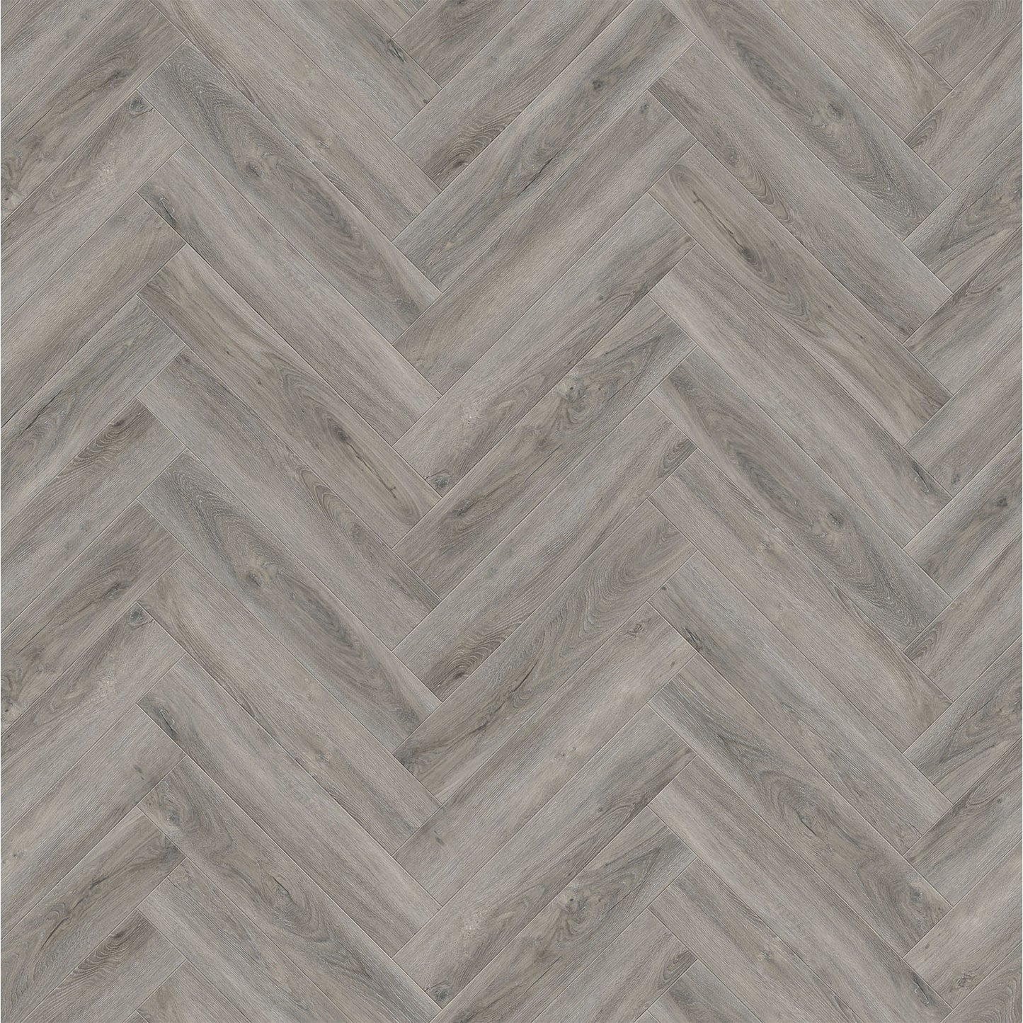 Concord Ash Herringbone SPC 1.41m2