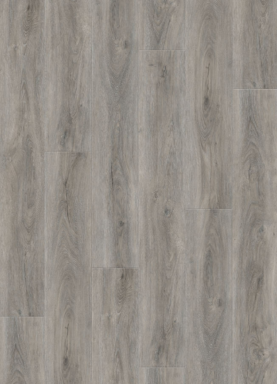 Concord Light Oak Plank SPC 1.76m2