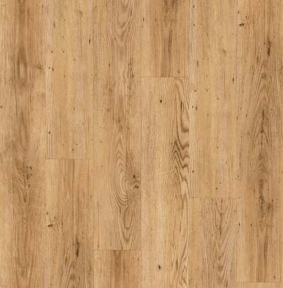 Denver Oak Plank SPC 1.76m2